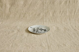 Creil & Montereau Plate No. 1