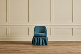 Skirted Cove Dining Chairs