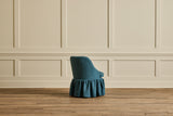 Skirted Cove Dining Chairs
