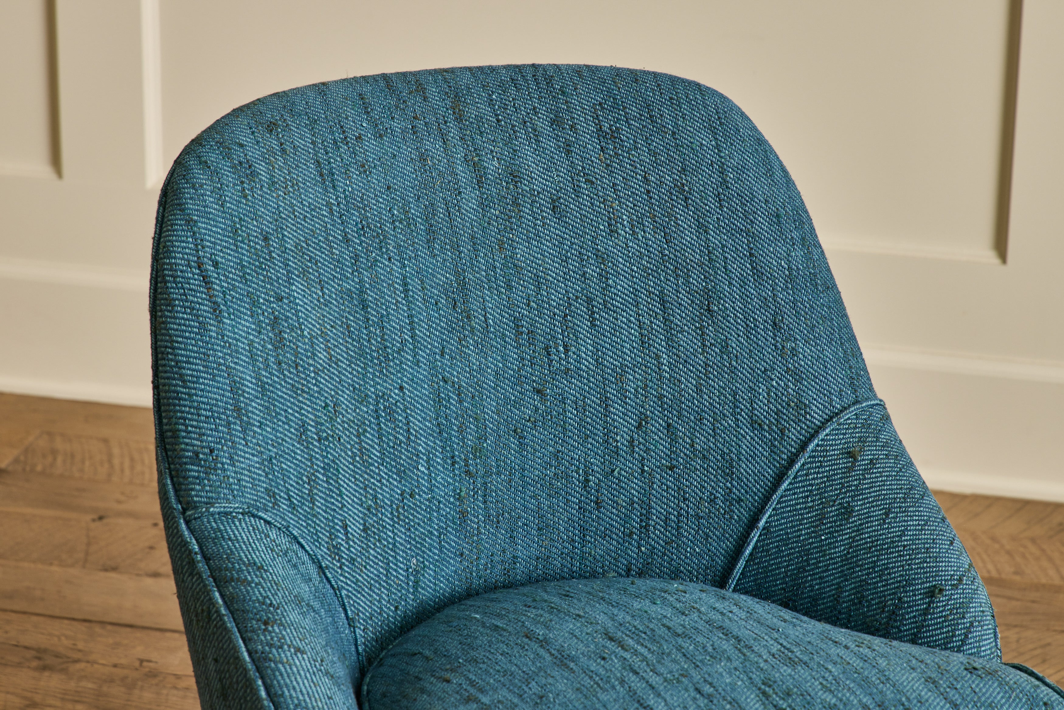 Skirted Cove Dining Chairs