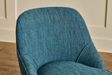 Skirted Cove Dining Chairs