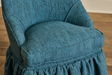 Skirted Cove Dining Chairs