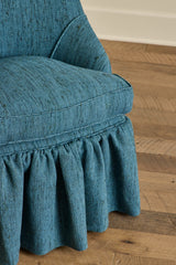 Skirted Cove Dining Chairs
