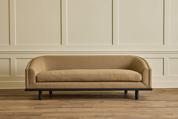 Spindle Back Viewing Settee Nickey Kehoe Shop