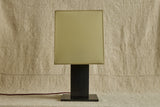 Hensman Lamp