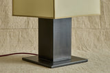 Hensman Lamp