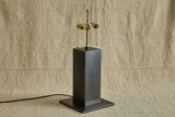 Hensman Lamp