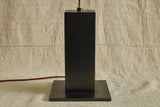 Hensman Lamp