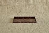 Cherry Bark Tray (Multiple Sizes)