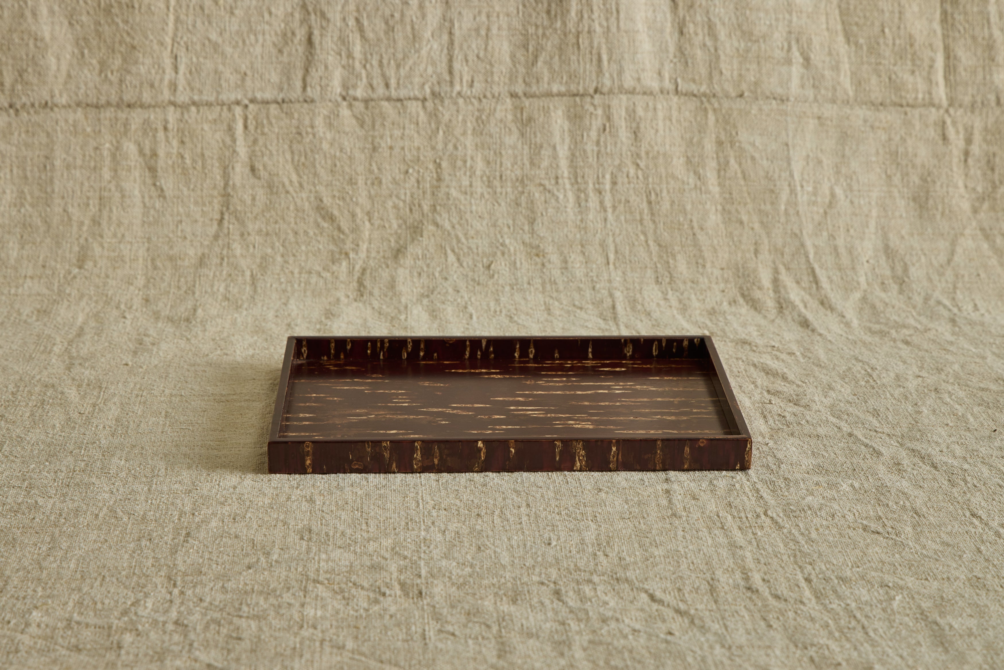 Cherry Bark Tray (Multiple Sizes)