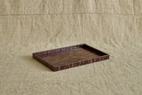 Cherry Bark Tray (Multiple Sizes)