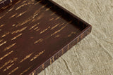 Cherry Bark Tray (Multiple Sizes)