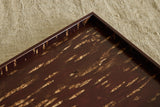 Cherry Bark Tray (Multiple Sizes)