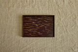 Cherry Bark Tray (Multiple Sizes)