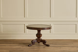 19th Century Empire Table