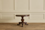 19th Century Empire Table