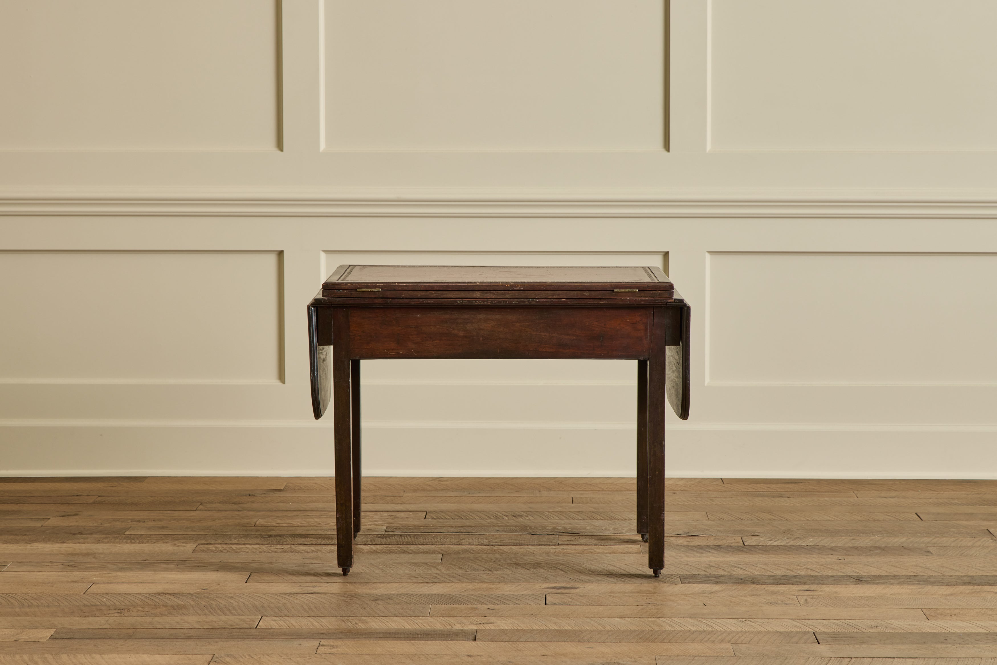 Georgian Metamorphic Desk