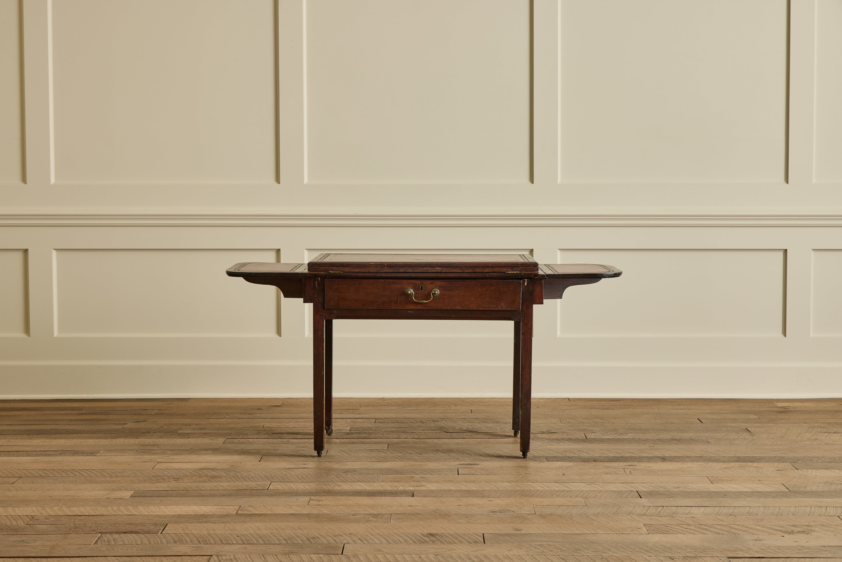 Georgian Metamorphic Desk