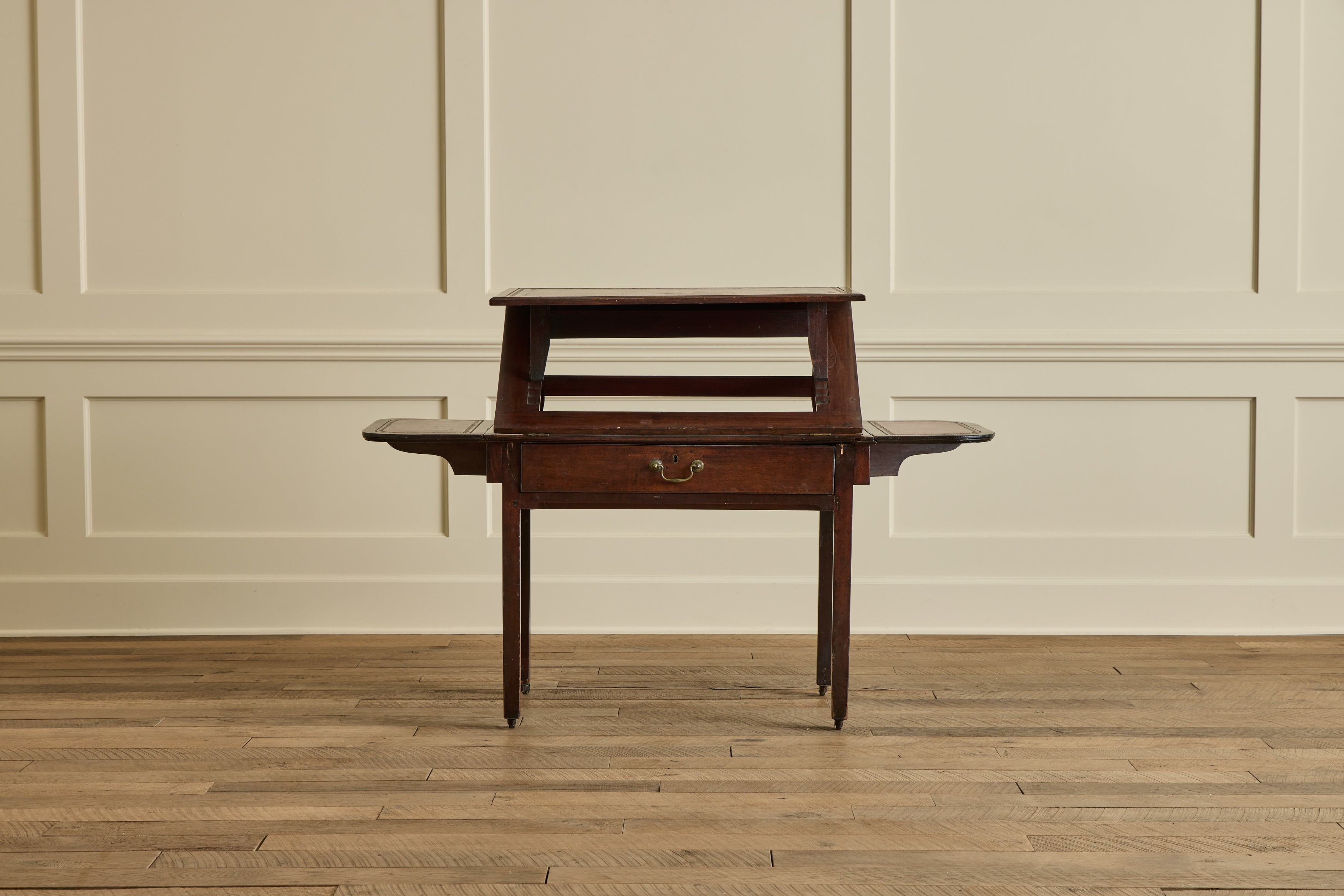 Georgian Metamorphic Desk
