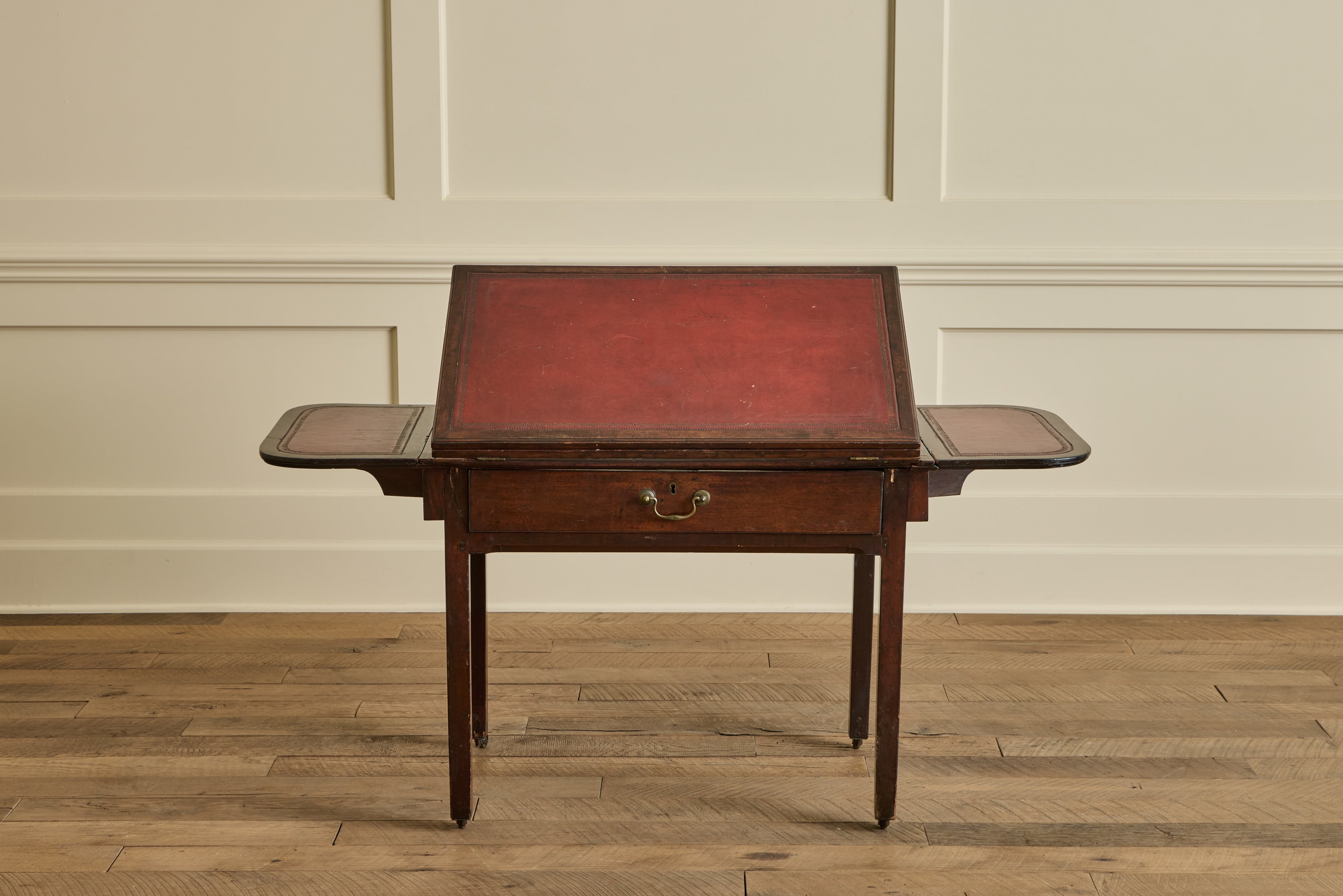 Georgian Metamorphic Desk