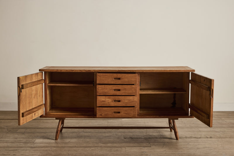 Henri Lancel Sideboard