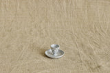 Fontaine Incense Holder