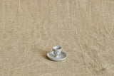 Fontaine Incense Holder