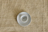 Fontaine Incense Holder