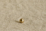 Ball Incense Holder