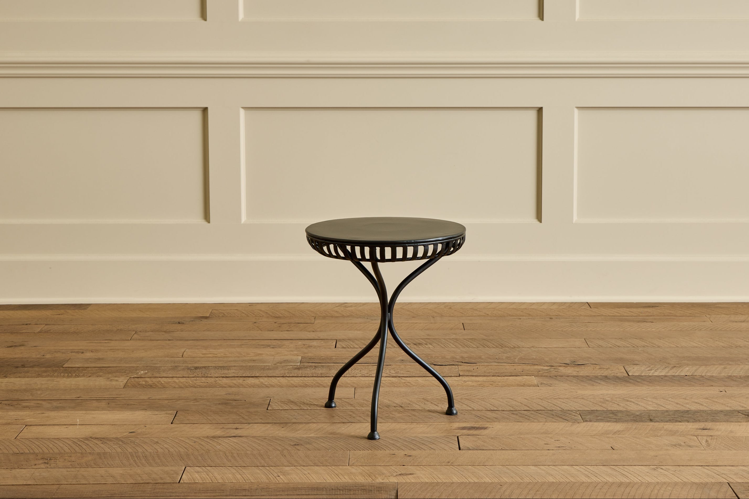 Terrace Side Table