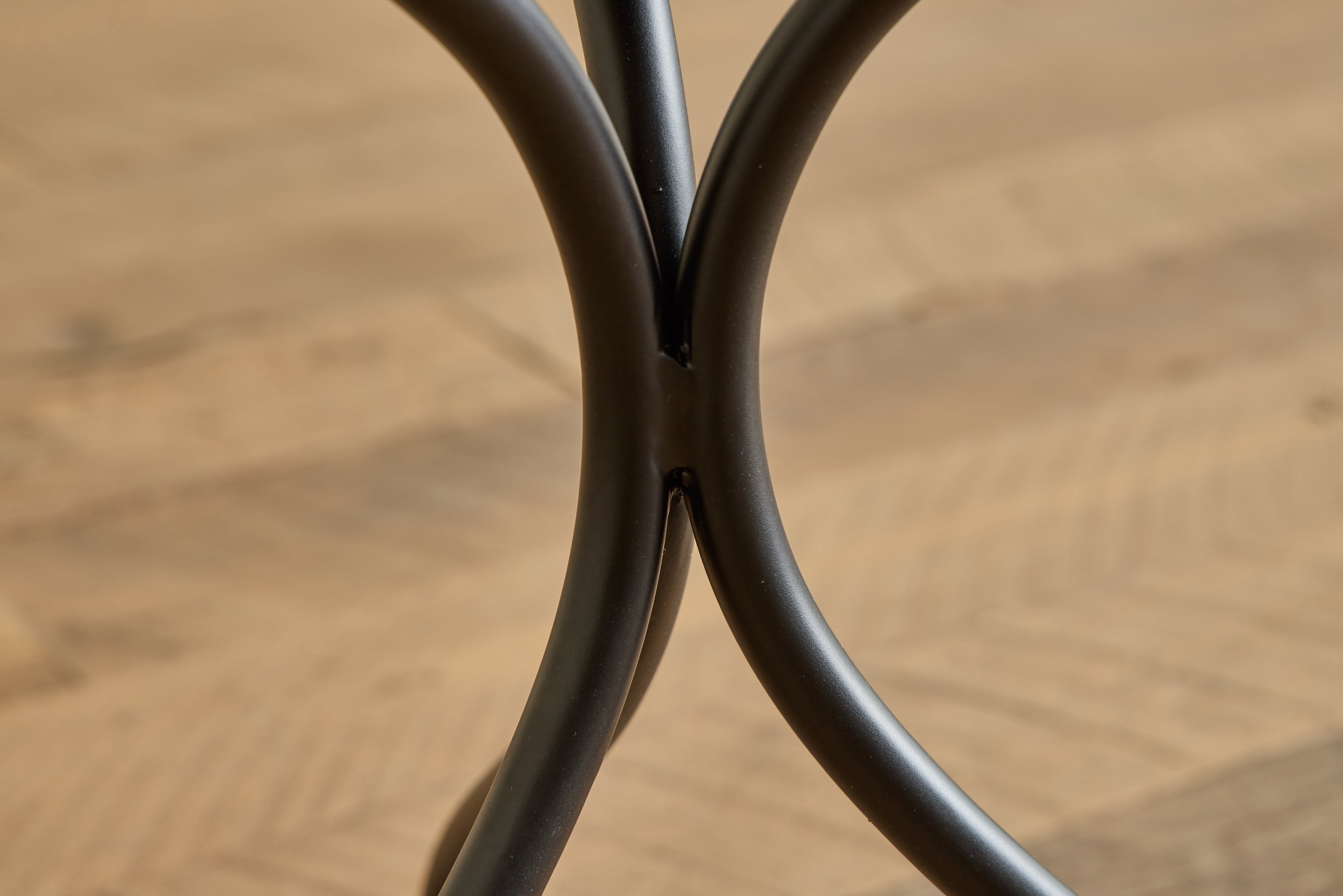 Terrace Side Table