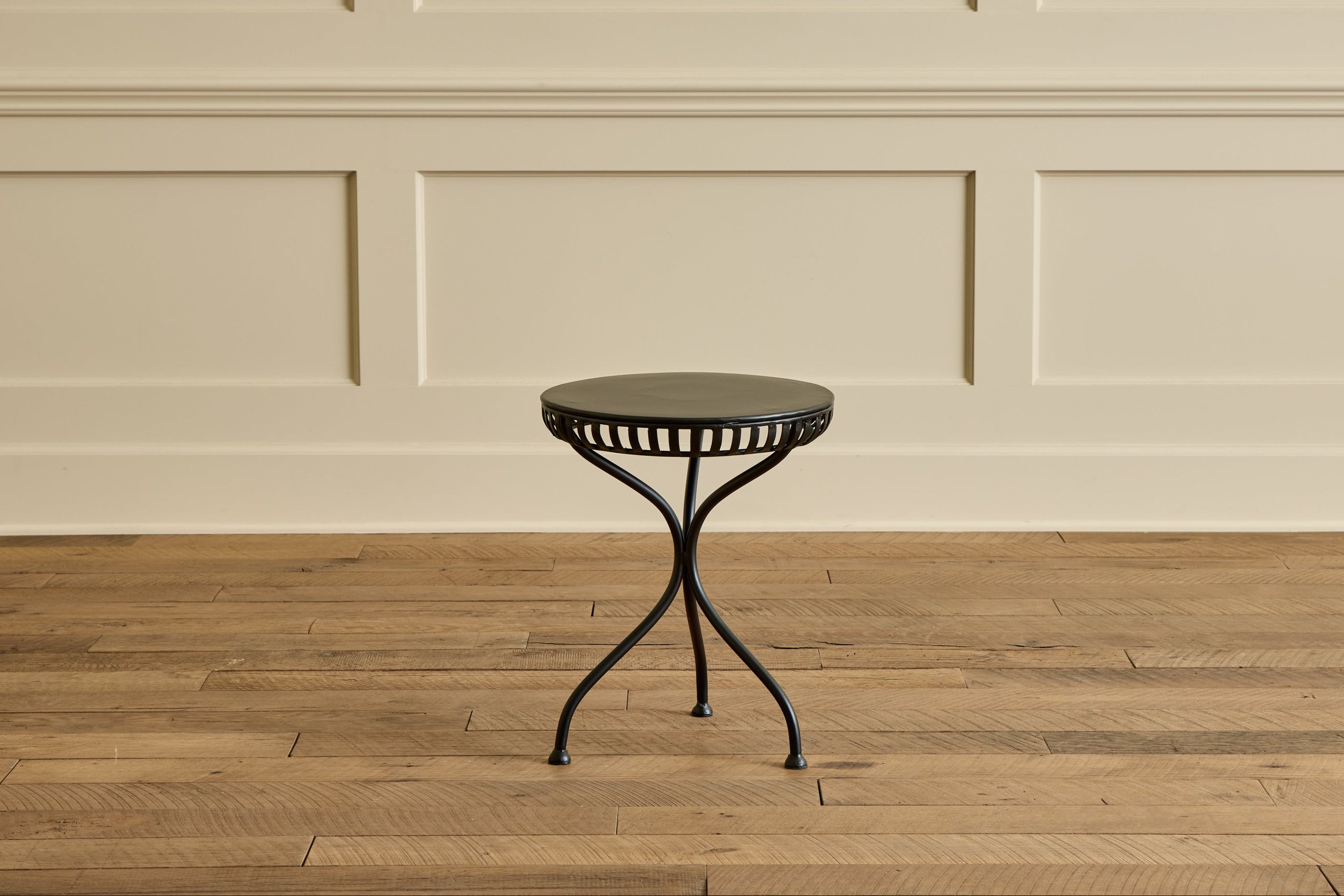 Terrace Side Table