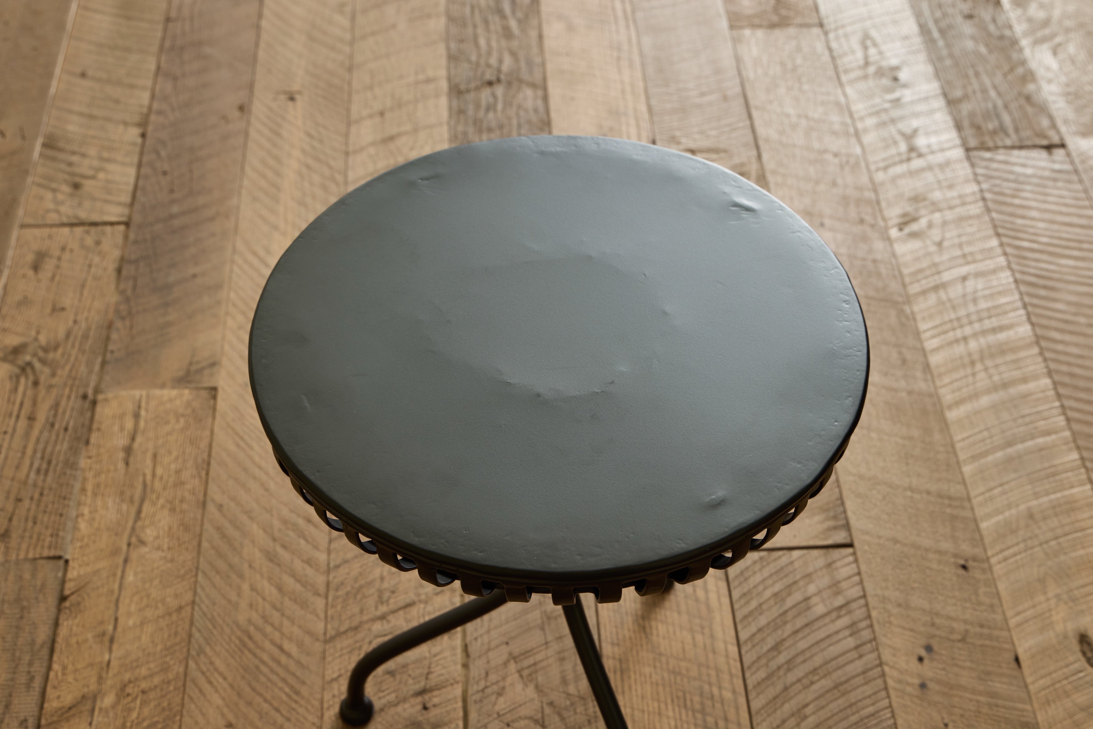 Terrace Side Table