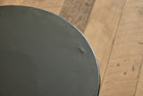 Terrace Side Table