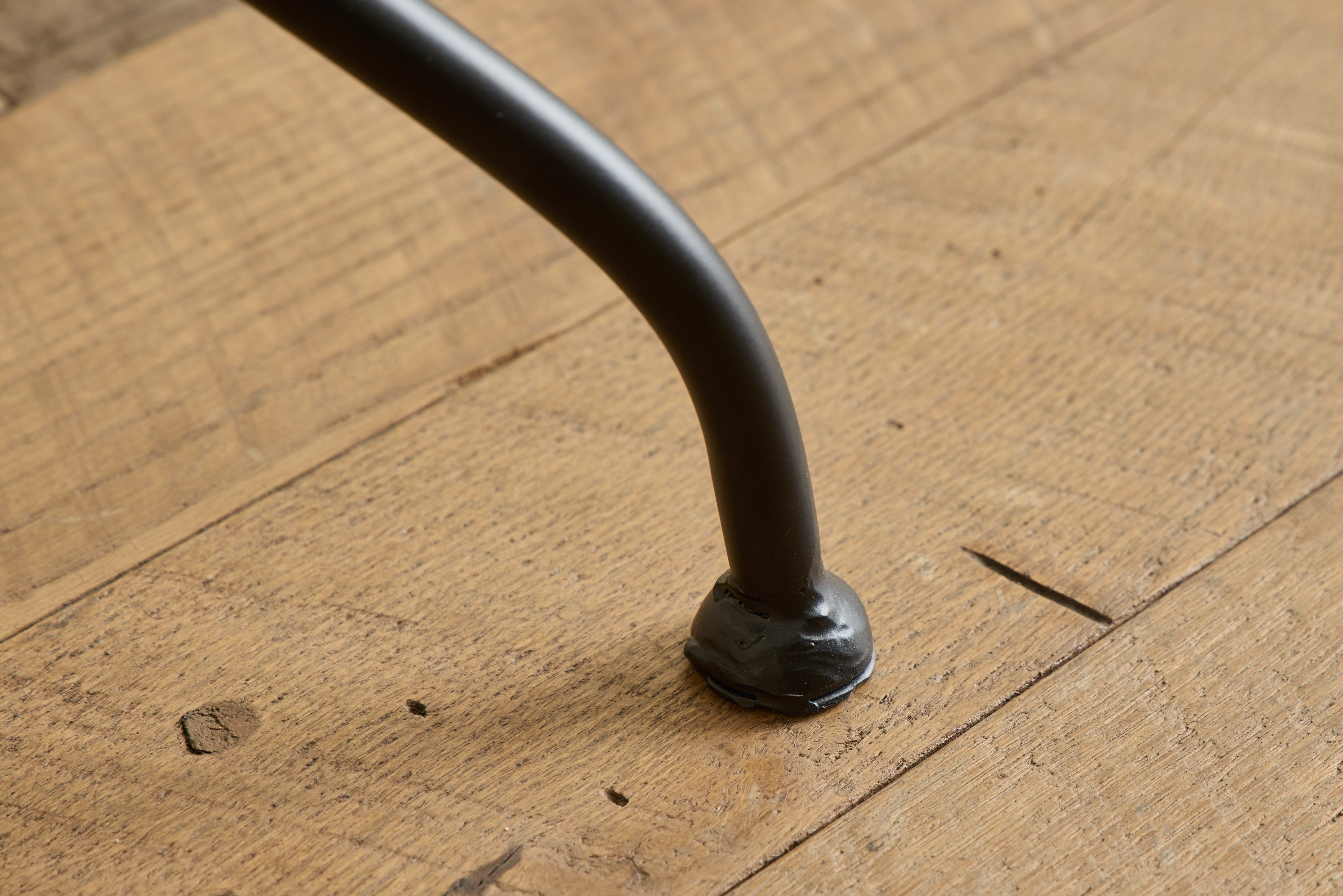 Terrace Side Table
