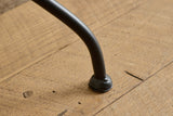 Terrace Side Table