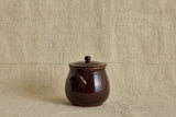 Italian Terracotta Cooking Pot (Multiple Sizes)