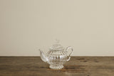 William Teapot
