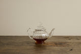 William Teapot