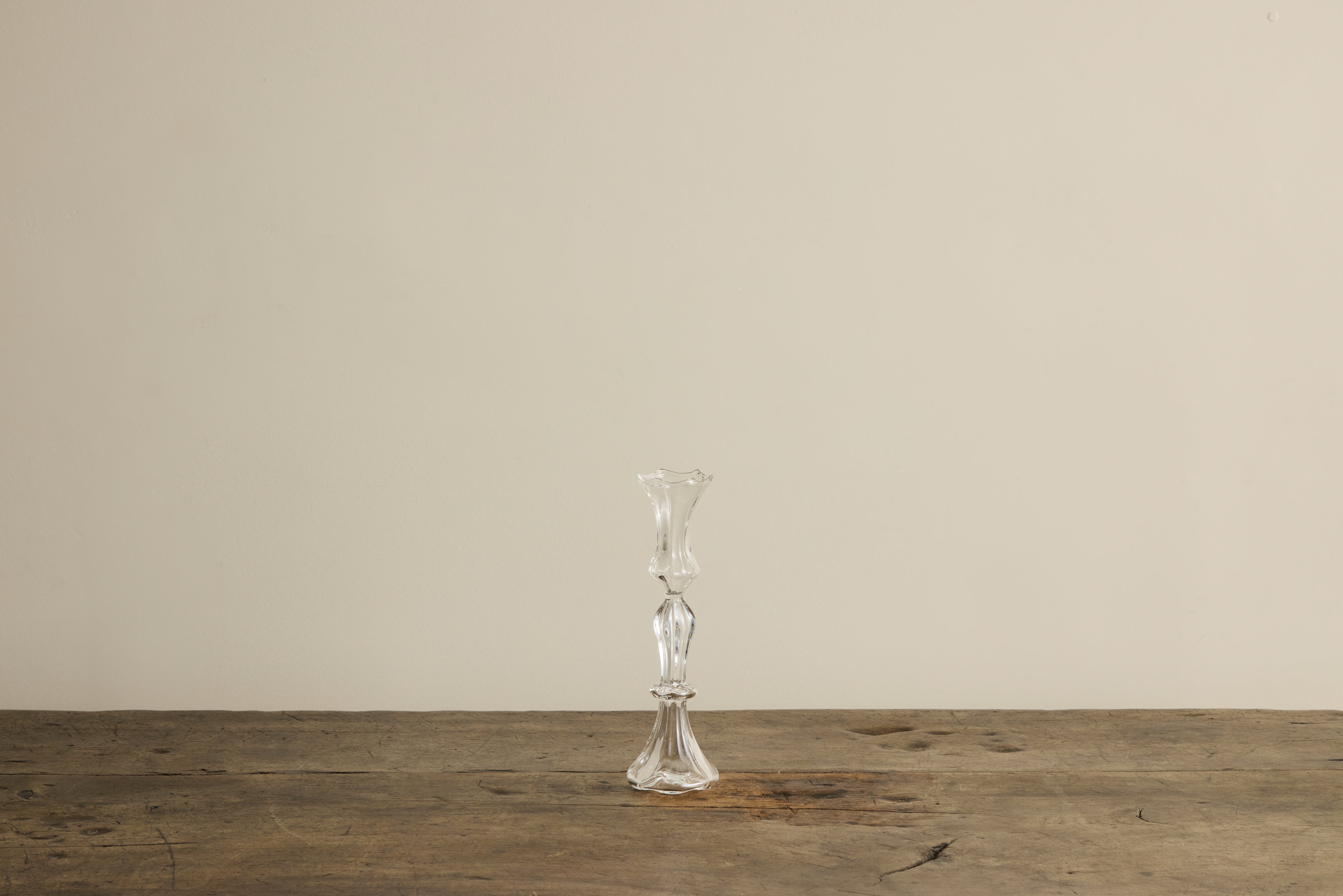 Philip Candlestick (Multiple Sizes)