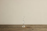 Philip Candlestick (Multiple Sizes)