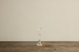 Philip Candlestick (Multiple Sizes)
