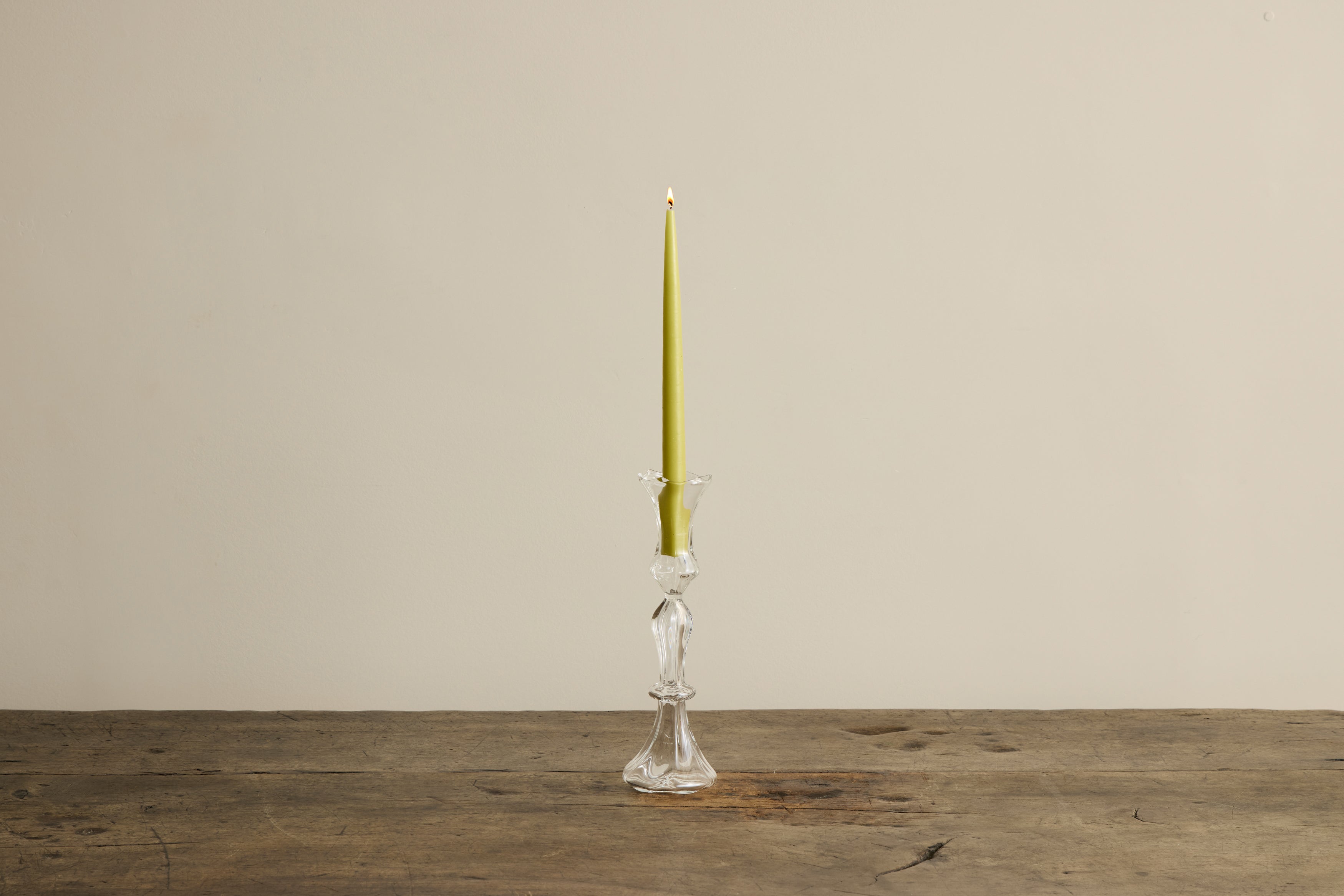 Philip Candlestick (Multiple Sizes)
