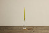 Philip Candlestick (Multiple Sizes)