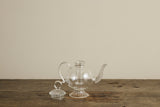Estrelas Teapot