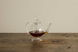 Estrelas Teapot