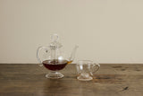 Estrelas Teacups, Set of 2