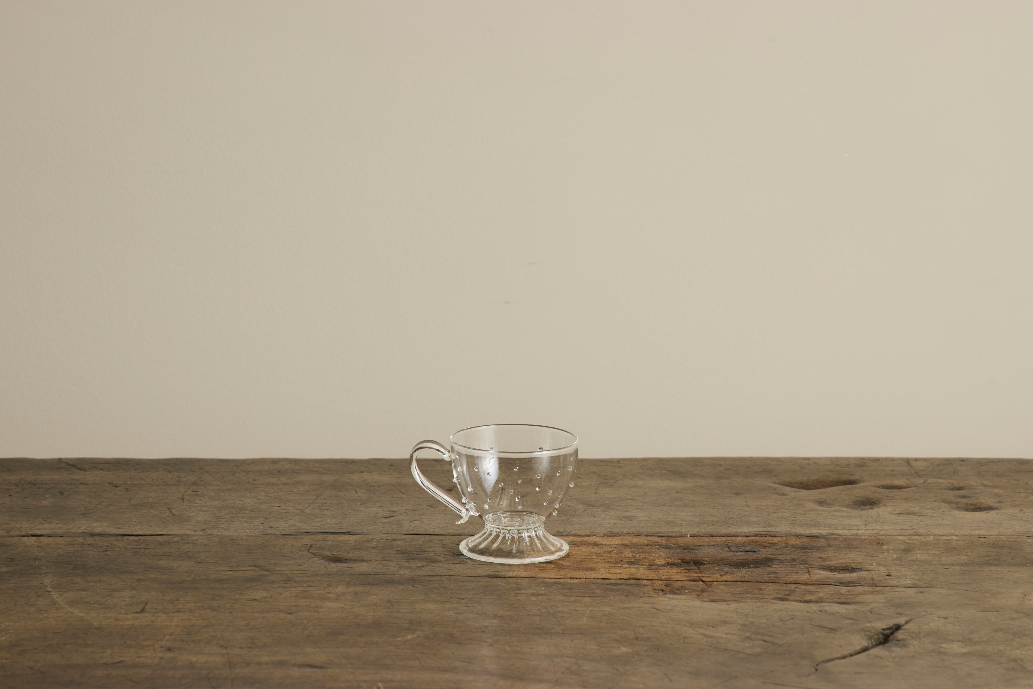 Estrelas Teacups, Set of 2