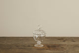 Estrelas Sugar Bowl