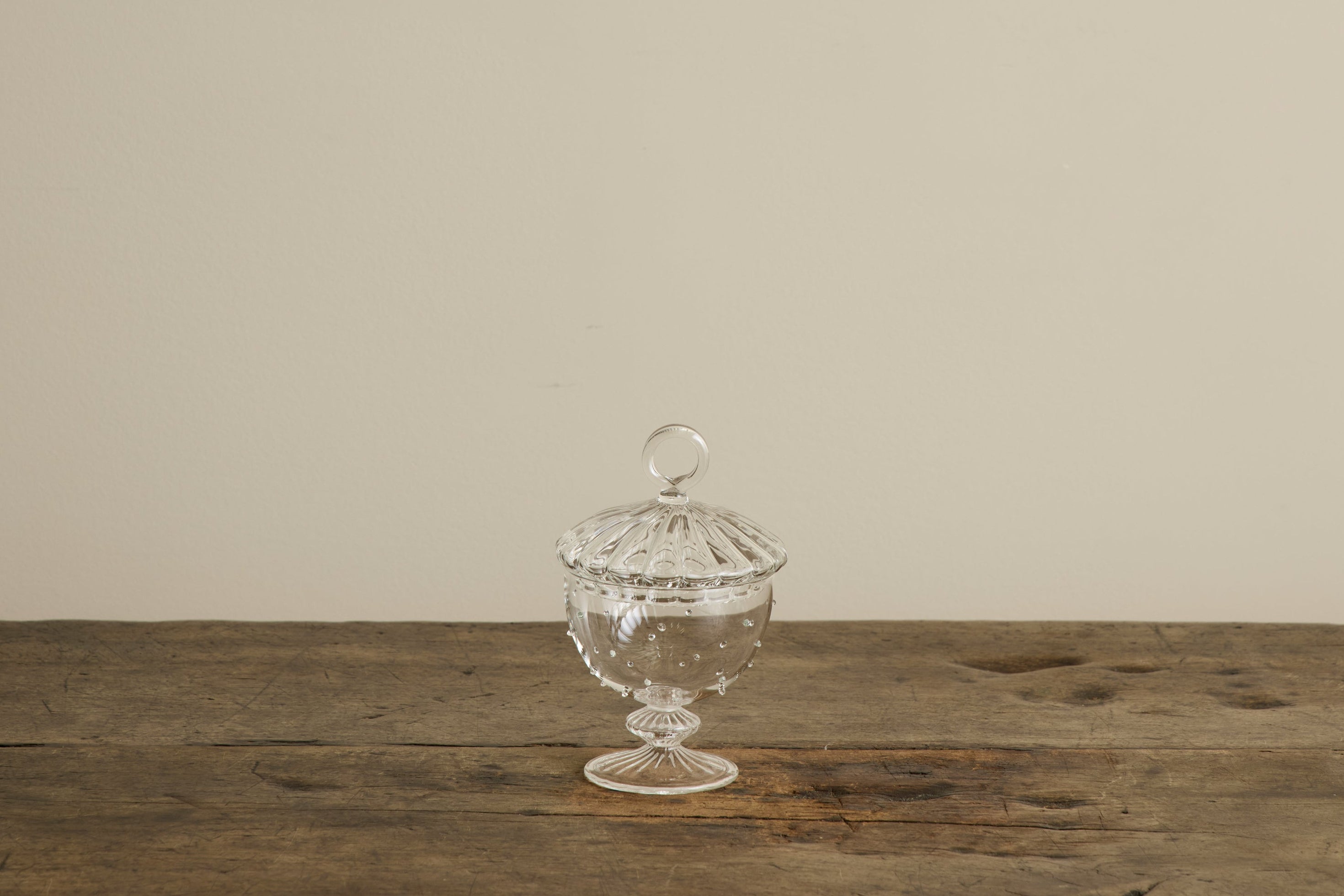 Estrelas Sugar Bowl